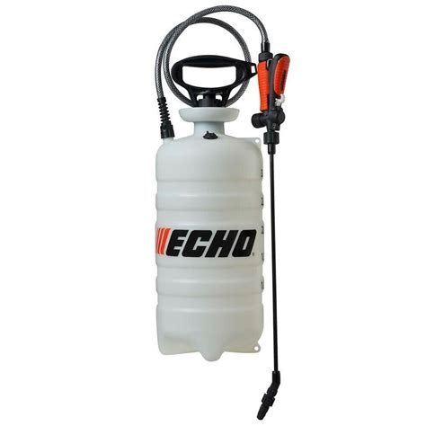 Echo Sprayer Parts Amazon The #1 Rated Brand in Cordless Outdoor Power Equipment.  Echo Sprayer Parts Amazon